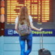 Study abroad guide for parents
