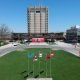 Brock University