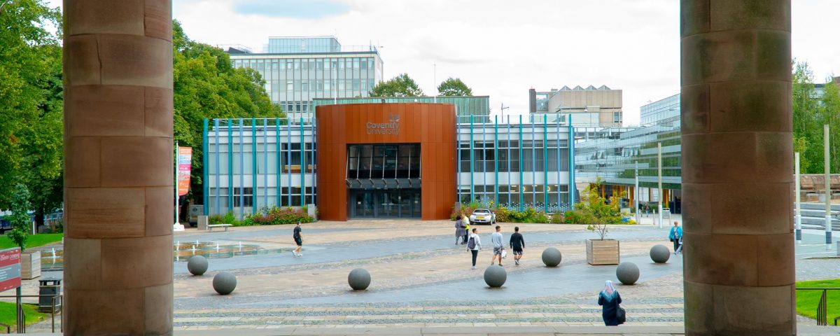 Coventry-University