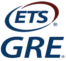 GRE Coaching Center in Udaipur