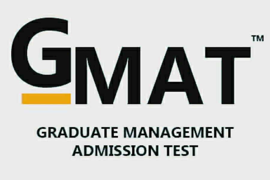 gmat coaching center in udaipur