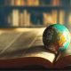 Studying Abroad- study abroad