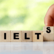 IELTS preparation Guide