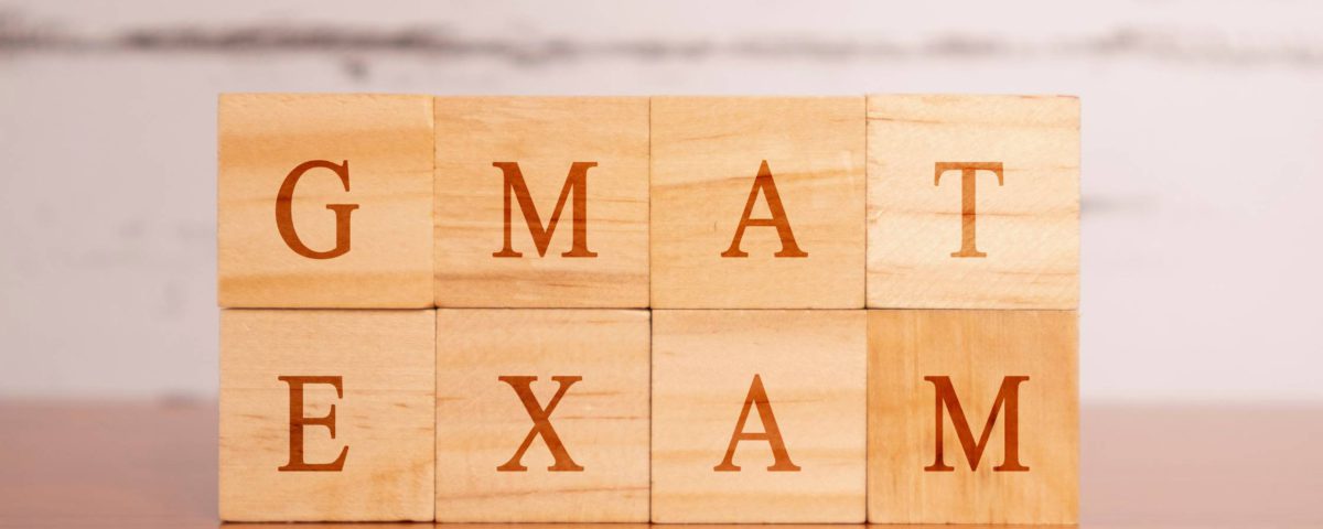 Prepare for GMAT