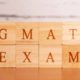 Prepare for GMAT
