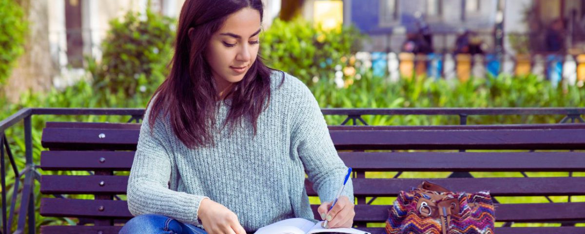 Top Universities to Study in USA for Indian Students