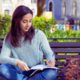 Top Universities to Study in USA for Indian Students