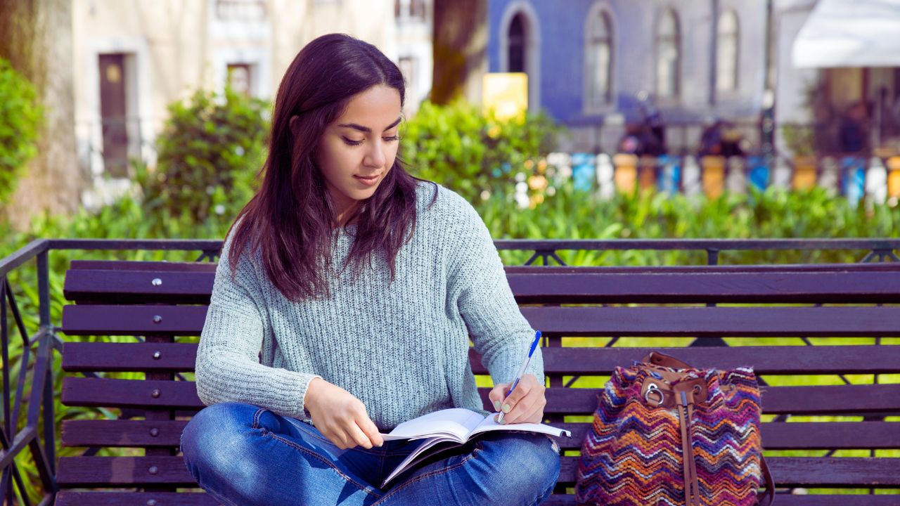Top Universities to Study in USA for Indian Students