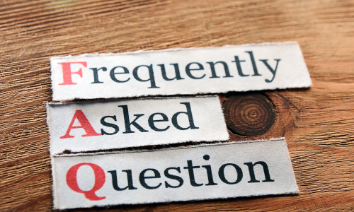faq faq