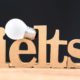 IELTS exam, IELTS exam Difficulty Level